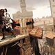 Image for article titled The best games of 2009